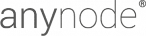 anynode
