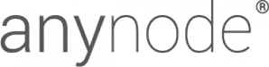 anynode