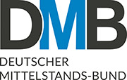 Mitglied im Deutscher Mittelstands-Bund