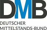 Mitglied im Deutscher Mittelstands-Bund