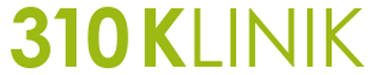 310KLINIK GmbH 310KLINIK GmbH