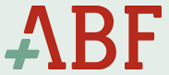 A-B-F Apotheken