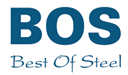BOS Best of Steel