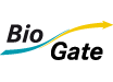 Bio-Gate AG