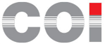 COI Consulting für Office und Information Management GmbH
