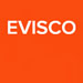 EVISCO