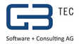 GBTEC Software + Consulting AG
