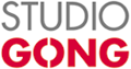 STUDIO GONG GmbH & Co. Studiobetriebs KG