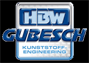 HBW-Gubesch Kunststoff-Engineering GmbH