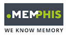 MEMPHIS