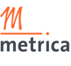 metrica® INTERIOR Objekteinrichtungen GmbH & Co. KG