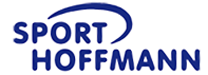 Sport Hoffmann Markenoutlet Herzogenaurach