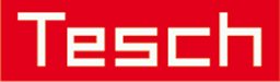 Diamant-Gesellschaft-Tesch