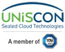 UNiSCON