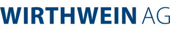 Wirthwein AG