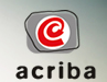 acriba Service GmbH acriba Service GmbH