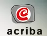 acriba Service GmbH