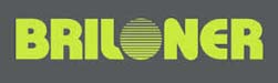 Briloner Leuchten GmbH
