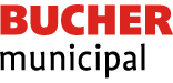Gmeiner GmbH