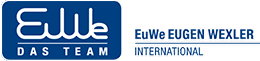 EuWe - Eugen Wexler