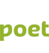 POET