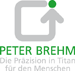 Peter Brehm GmbH