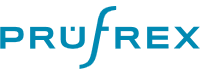 Prüfrex