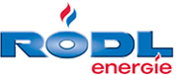 Rödl GmbH RÖDL GmbH