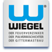 WIEGEL Verwaltung GmbH & Co KG