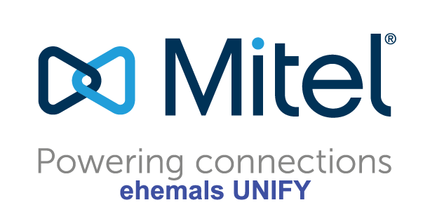 UNIFY