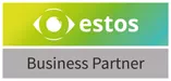 ESTOS Servicepartner