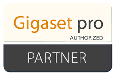 Gigaset PRO