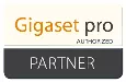Gigaset PRO