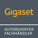 Gigaset