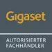 Gigaset