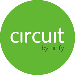 UNIFY Servicepartner Authorized Circuit