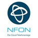 NFON Servicepartner