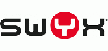 SWYX Solution Partner