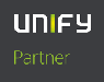 UNIFY Professional Partner
