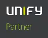 UNIFY Professional Partner