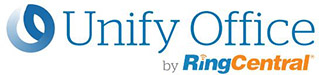 Unify Office