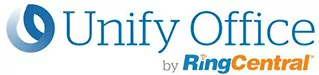 Unify Office