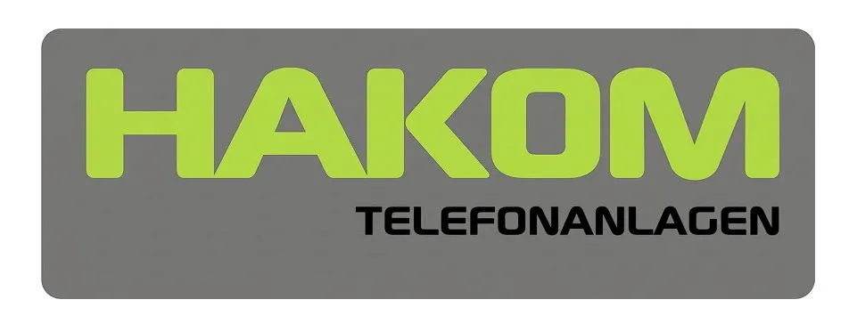 Cloud- und OpenScape Telefonanlagen-Logo