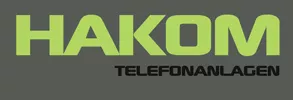 Cloud- und OpenScape Telefonanlagen-Logo