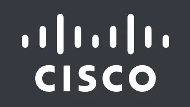 Cisco