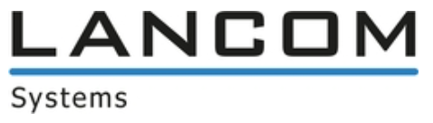 HAKOM - LANCOM - Technologien aus Deutschland