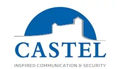 CASTEL
