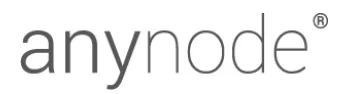 anynode