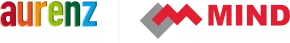Aurenz
