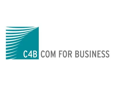 C4B